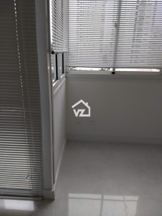 Imagem Apartamento com 1 Quarto à Venda, 57 m² em Chácara Klabin - São Paulo Imagem Apartamento com 1 Quarto à Venda, 57 m² em Chácara Klabin - São Paulo