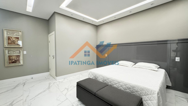 Imagem Cobertura com 3 Quartos à Venda, 310 m² em Cidade Nobre - Ipatinga Imagem Cobertura com 3 Quartos à Venda, 310 m² em Cidade Nobre - Ipatinga