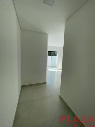 Imagem Apartamento com 2 Quartos à Venda, em Centro - Camboriú Imagem Apartamento com 2 Quartos à Venda, em Centro - Camboriú