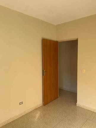 Imagem Casa com 2 Quartos à Venda, 57 m² em Jardim Califórnia - Sorocaba