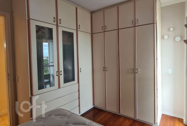 Imagem Apartamento com 3 Quartos à Venda, 76 m² em Vila Mariana - São Paulo Imagem Apartamento com 3 Quartos à Venda, 76 m² em Vila Mariana - São Paulo
