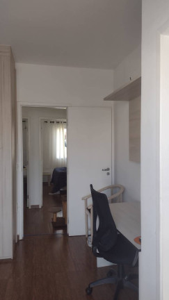 Imagem Casa de Condomínio com 3 Quartos à Venda, em Villa Verde - Franco Da Rocha Imagem Casa de Condomínio com 3 Quartos à Venda, em Villa Verde - Franco Da Rocha