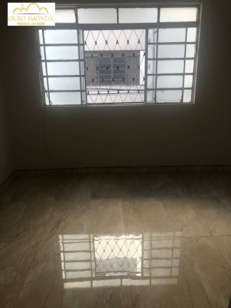 Imagem Apartamento com 3 Quartos à Venda, 69 m² em São Gabriel - Belo Horizonte Imagem Apartamento com 3 Quartos à Venda, 69 m² em São Gabriel - Belo Horizonte
