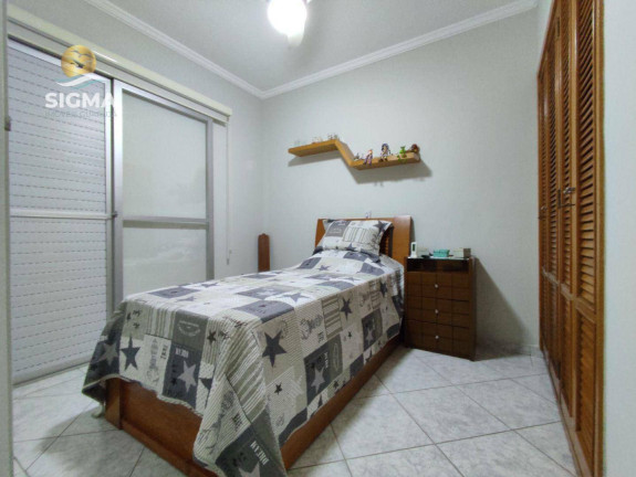 Imagem Apartamento com 3 Quartos à Venda, 100 m² em Pitangueiras - Guarujá Imagem Apartamento com 3 Quartos à Venda, 100 m² em Pitangueiras - Guarujá