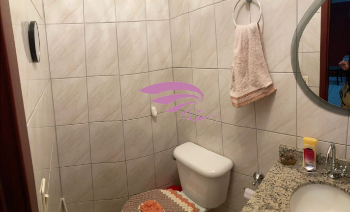 Imagem Casa com 3 Quartos à Venda, 75 m² em Boqueirão - Curitiba