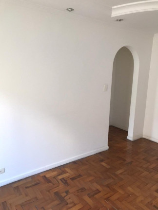Imagem Apartamento com 1 Quarto à Venda, 60 m² em Mooca - São Paulo Imagem Apartamento com 1 Quarto à Venda, 60 m² em Mooca - São Paulo