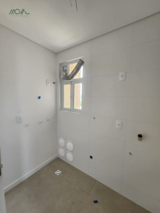 Imagem Imóvel com 3 Quartos à Venda, 90 m² em Princesa Do Mar - Itapoá