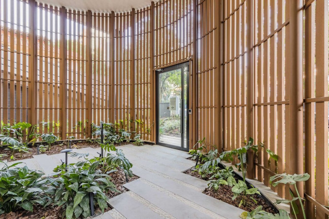 Imagem Imóvel com 3 Quartos à Venda, 123 m² em Mont Serrat - Porto Alegre Imagem Imóvel com 3 Quartos à Venda, 123 m² em Mont Serrat - Porto Alegre