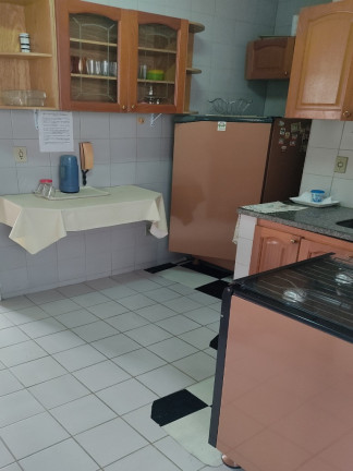 Imagem Apartamento com 2 Quartos à Venda, 70 m² em Praia Do Morro - Guarapari Imagem Apartamento com 2 Quartos à Venda, 70 m² em Praia Do Morro - Guarapari