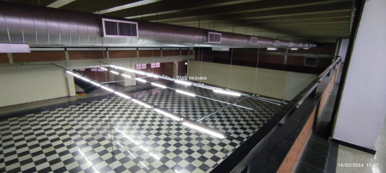 Imagem Imóvel com 1 Quarto para Alugar, 1.924 m² em Vila Sônia - São Paulo Imagem Imóvel com 1 Quarto para Alugar, 1.924 m² em Vila Sônia - São Paulo