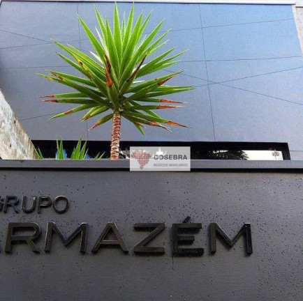 Imagem Casa à Venda ou Locação, 220 m² em Vila Nova Conceição - São Paulo Imagem Casa à Venda ou Locação, 220 m² em Vila Nova Conceição - São Paulo