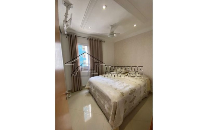 Imagem Apartamento com 2 Quartos para Alugar, 80 m² em Jardim Aquarius - São José Dos Campos Imagem Apartamento com 2 Quartos para Alugar, 80 m² em Jardim Aquarius - São José Dos Campos