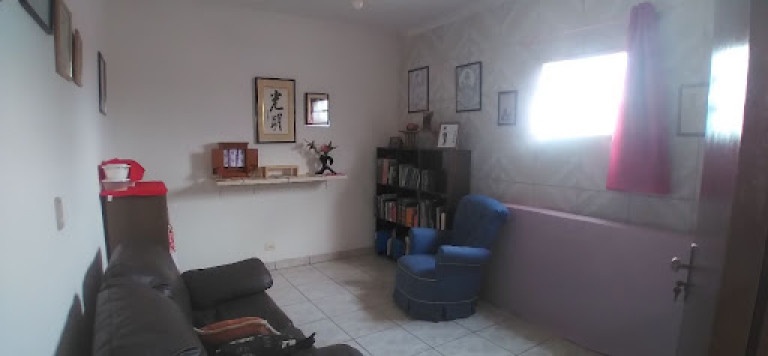 Imagem Sobrado com 5 Quartos à Venda, 257 m² em Tupy - Itanhaém Imagem Sobrado com 5 Quartos à Venda, 257 m² em Tupy - Itanhaém