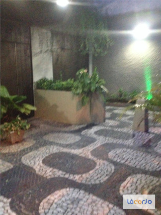 Imagem Apartamento com 2 Quartos à Venda, 89 m² em Tijuca - Rio De Janeiro Imagem Apartamento com 2 Quartos à Venda, 89 m² em Tijuca - Rio De Janeiro