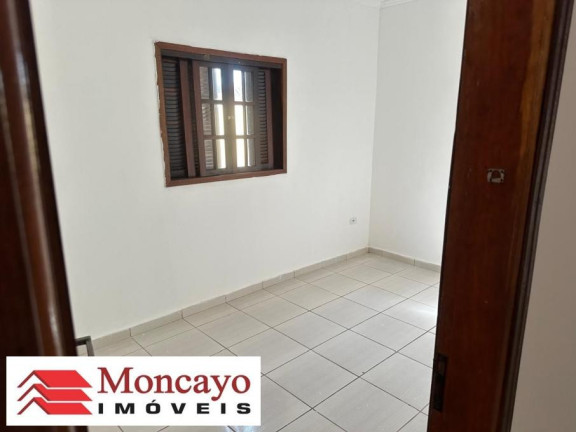 Imagem Casa com 2 Quartos à Venda, 150 m² em Praia Das Palmeiras - Caraguatatuba Imagem Casa com 2 Quartos à Venda, 150 m² em Praia Das Palmeiras - Caraguatatuba