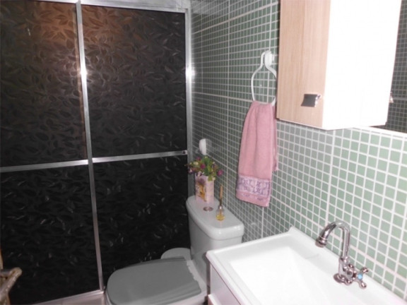 Imagem Casa com 3 Quartos à Venda, 263 m² em Jd. Nova Jacarei - Jacareí Imagem Casa com 3 Quartos à Venda, 263 m² em Jd. Nova Jacarei - Jacareí
