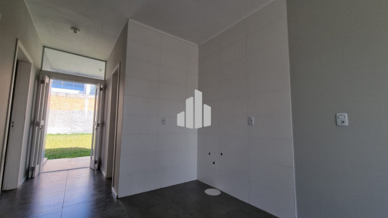 Imagem Casa com 2 Quartos à Venda, 60 m² em Caravelle - Passo De Torres Imagem Casa com 2 Quartos à Venda, 60 m² em Caravelle - Passo De Torres