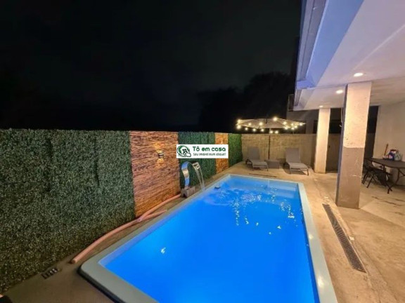 Imagem Casa com 5 Quartos à Venda, 300 m² em Jardim Das Indústrias - São José Dos Campos Imagem Casa com 5 Quartos à Venda, 300 m² em Jardim Das Indústrias - São José Dos Campos