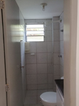 Imagem Apartamento com 2 Quartos à Venda, 50 m² em Jardim Das Margaridas - Salvador Imagem Apartamento com 2 Quartos à Venda, 50 m² em Jardim Das Margaridas - Salvador