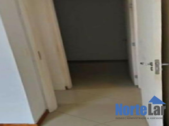Imagem Apartamento com 2 Quartos à Venda, 50 m² em Jaraguá - São Paulo