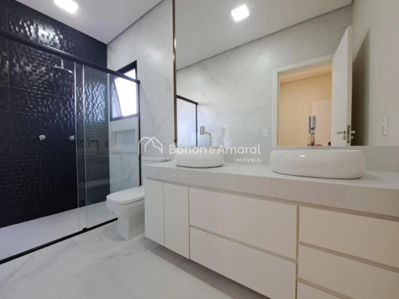 Imagem Casa de Condomínio com 3 Quartos para Alugar, 300 m² em Parque Brasil 500 - Paulínia Imagem Casa de Condomínio com 3 Quartos para Alugar, 300 m² em Parque Brasil 500 - Paulínia