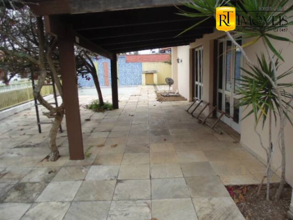 Imagem Casa com 5 Quartos à Venda, 1.200 m² em Ogiva - Cabo Frio Imagem Casa com 5 Quartos à Venda, 1.200 m² em Ogiva - Cabo Frio