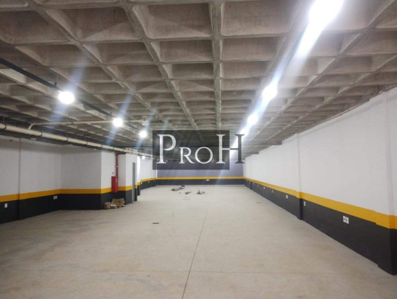 Imagem Imóvel Comercial para Alugar, 950 m² em Centro - São Bernardo Do Campo Imagem Imóvel Comercial para Alugar, 950 m² em Centro - São Bernardo Do Campo