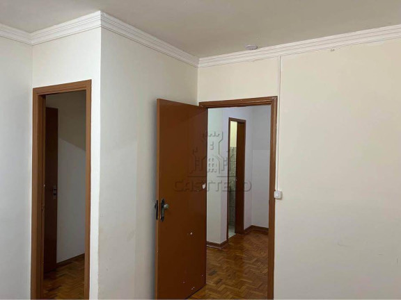 Imagem Sobrado com 3 Quartos para Alugar, 60 m² em Centro - Londrina Imagem Sobrado com 3 Quartos para Alugar, 60 m² em Centro - Londrina