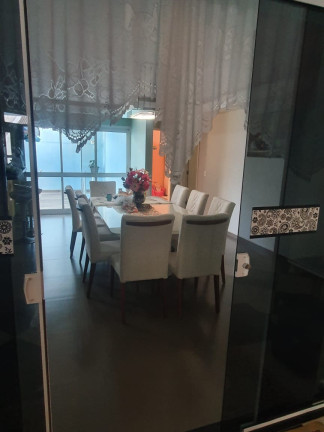 Imagem Sobrado com 5 Quartos à Venda, 535 m² em Loteamento Capital Ville - Jundiaí Imagem Sobrado com 5 Quartos à Venda, 535 m² em Loteamento Capital Ville - Jundiaí