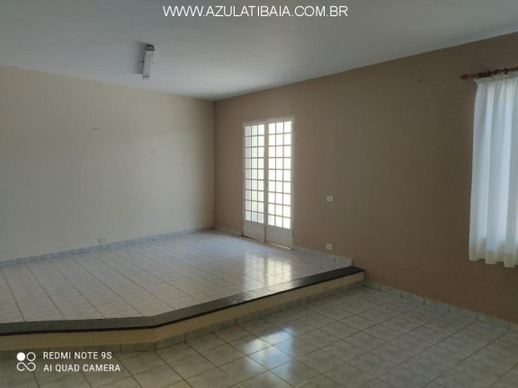 Imagem Sobrado com 2 Quartos à Venda, 373 m² em Vila Junqueira - Atibaia