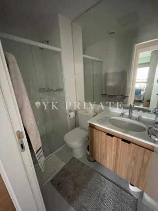 Imagem Apartamento com 2 Quartos à Venda, 69 m² em Vila Romana - São Paulo Imagem Apartamento com 2 Quartos à Venda, 69 m² em Vila Romana - São Paulo