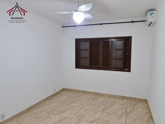 Imagem Casa com 2 Quartos à Venda, 151 m² em Vila Tupi - Praia Grande Imagem Casa com 2 Quartos à Venda, 151 m² em Vila Tupi - Praia Grande