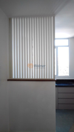 Imagem Imóvel com 2 Quartos à Venda, 60 m² em Centro - Campinas Imagem Imóvel com 2 Quartos à Venda, 60 m² em Centro - Campinas