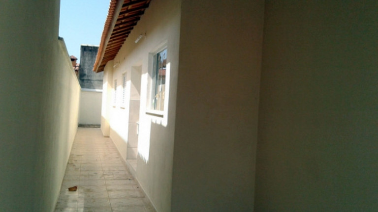 Imagem Casa com 2 Quartos à Venda, 88 m² em Flora Rica 2 - Peruíbe Imagem Casa com 2 Quartos à Venda, 88 m² em Flora Rica 2 - Peruíbe