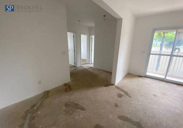 Imagem Apartamento com 3 Quartos à Venda, 81 m² em Jardim Nova Europa - Campinas Imagem Apartamento com 3 Quartos à Venda, 81 m² em Jardim Nova Europa - Campinas