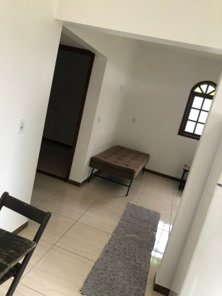 Imagem Casa com 2 Quartos à Venda, 62 m² em Encantada - Garopaba