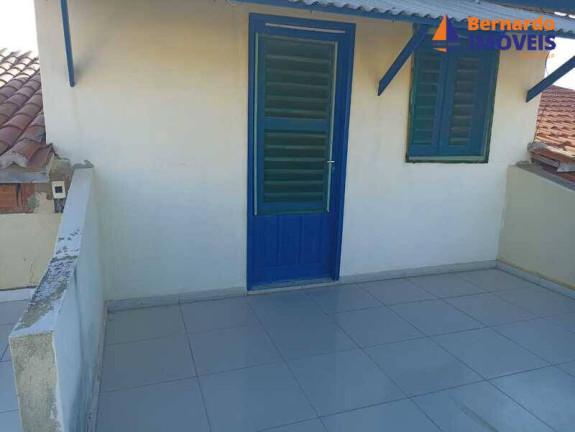 Imagem Casa com 5 Quartos à Venda, 424 m² em águas Belas - Cascavel