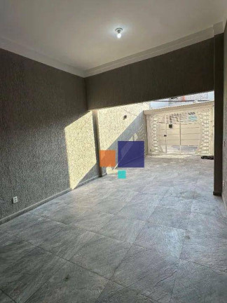 Imagem Sobrado com 3 Quartos à Venda, 190 m² em Pirituba - São Paulo Imagem Sobrado com 3 Quartos à Venda, 190 m² em Pirituba - São Paulo