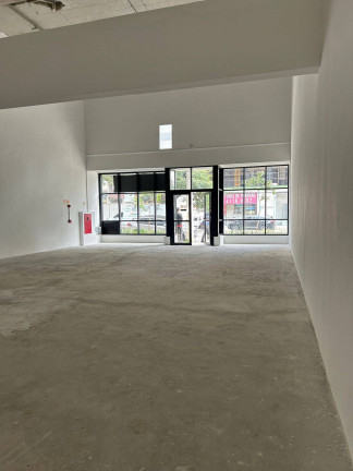 Imagem Sala Comercial para Alugar, 210 m² em Vila Pompeia - São Paulo Imagem Sala Comercial para Alugar, 210 m² em Vila Pompeia - São Paulo