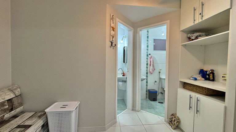 Imagem Apartamento com 2 Quartos à Venda, 67 m² em Riviera De São Lourenço - Bertioga Imagem Apartamento com 2 Quartos à Venda, 67 m² em Riviera De São Lourenço - Bertioga