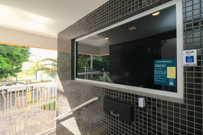 Imagem Apartamento com 1 Quarto à Venda, 77 m² em Passo Da Areia - Porto Alegre