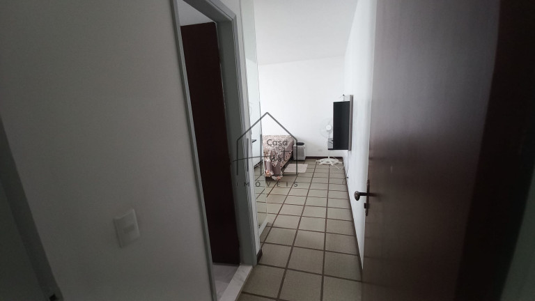 Imagem Casa com 3 Quartos à Venda, 500 m² em Pinus Park - Cotia Imagem Casa com 3 Quartos à Venda, 500 m² em Pinus Park - Cotia