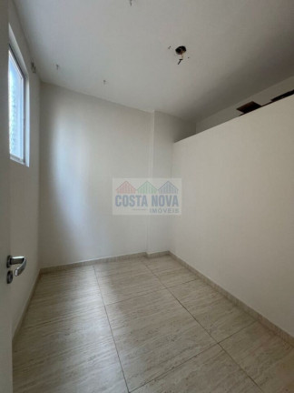 Imagem Apartamento com 3 Quartos à Venda, 140 m² Imagem Apartamento com 3 Quartos à Venda, 140 m²