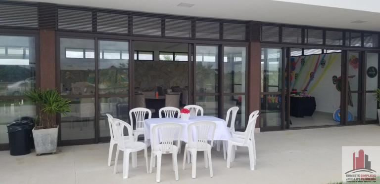 Imagem Terreno à Venda, 600 m² em Aldeia Dos Camarás - Camaragibe Imagem Terreno à Venda, 600 m² em Aldeia Dos Camarás - Camaragibe
