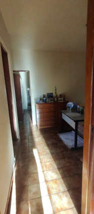 Imagem Casa com 4 Quartos à Venda,  em Jardim Maria Antônia Prado - Sorocaba