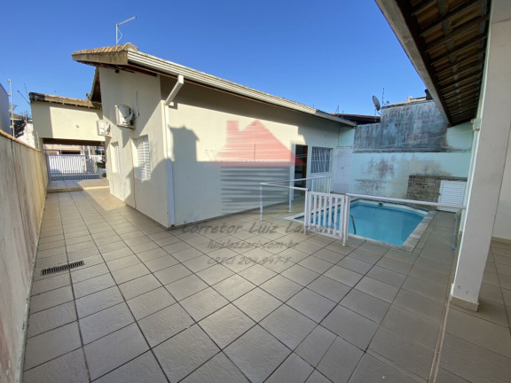 Imagem Casa com 3 Quartos à Venda, 165 m² em Cidade Nova Peruíbe - Peruíbe Imagem Casa com 3 Quartos à Venda, 165 m² em Cidade Nova Peruíbe - Peruíbe