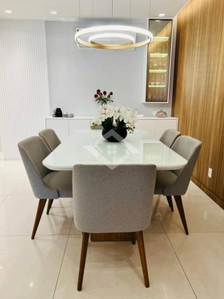 Imagem Apartamento com 3 Quartos à Venda, 150 m² em Icaraí - Niterói