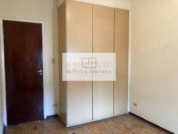 Imagem Sobrado com 3 Quartos à Venda, 132 m² em Alto Da Boa Vista - São Paulo Imagem Sobrado com 3 Quartos à Venda, 132 m² em Alto Da Boa Vista - São Paulo