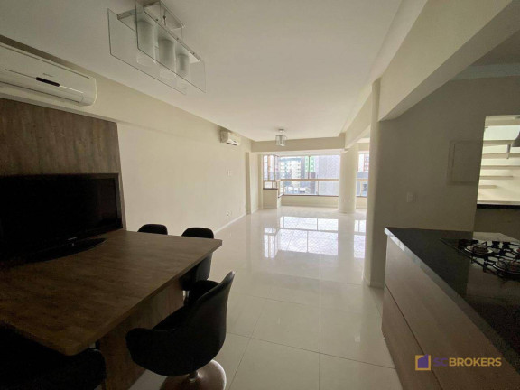 Imagem Imóvel com 4 Quartos à Venda, 200 m² em Centro - Balneário Camboriú