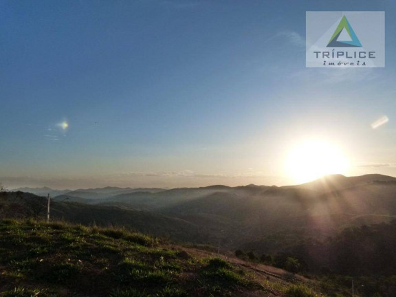 Imagem Terreno à Venda, 478 m² em Salvaterra - Juiz De Fora Imagem Terreno à Venda, 478 m² em Salvaterra - Juiz De Fora